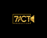 /public/logoimage/15825520907e act 9a.png